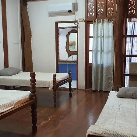 Feelgooddive Pension House Lapu-Lapu City Exterior photo