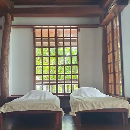 Feelgooddive Pension House Lapu-Lapu City Exterior photo